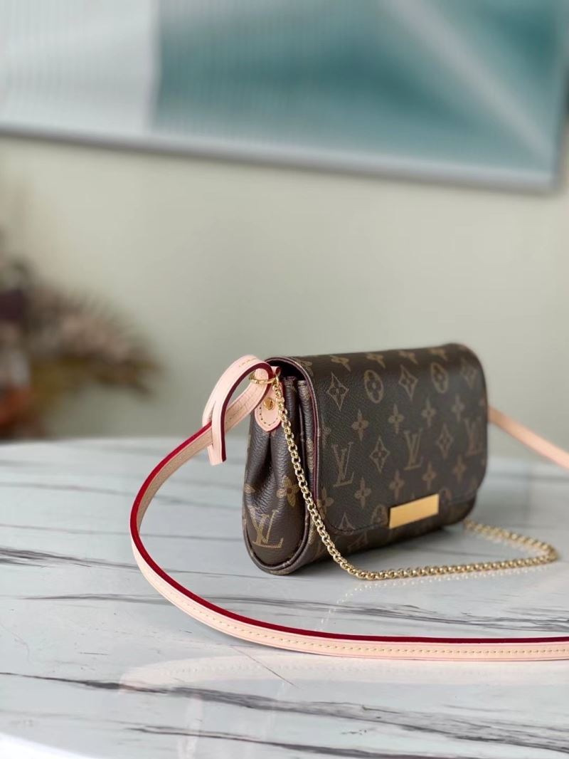 Louis Vuitton Satchel Bags